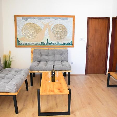 House For Rent Ulika Βίλα Valbandon Εξωτερικό φωτογραφία