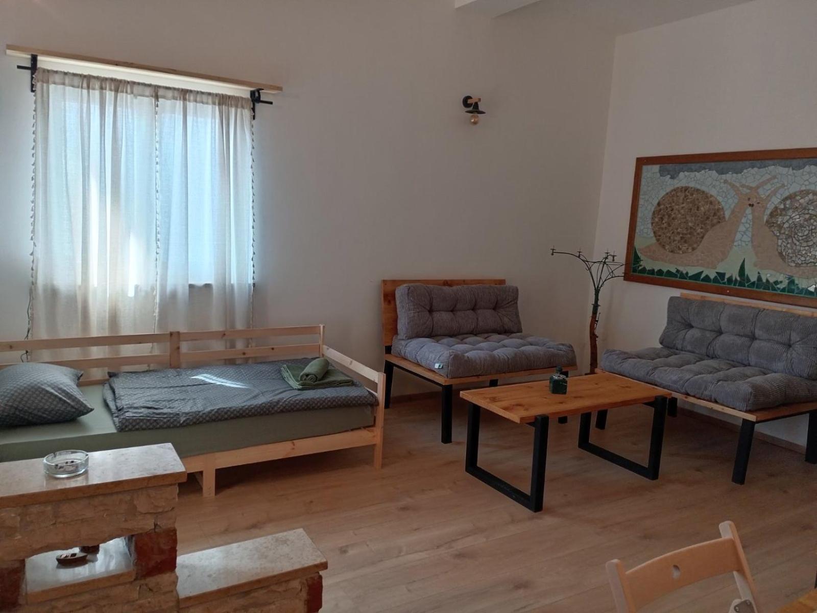 House For Rent Ulika Βίλα Valbandon Εξωτερικό φωτογραφία