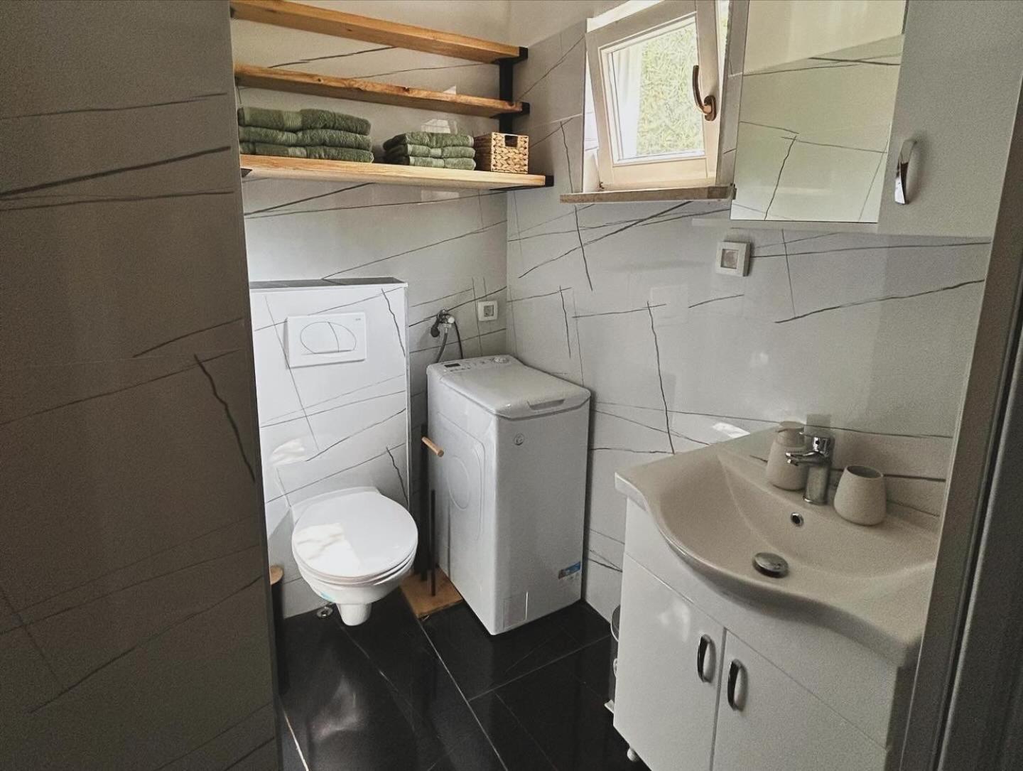 House For Rent Ulika Βίλα Valbandon Εξωτερικό φωτογραφία
