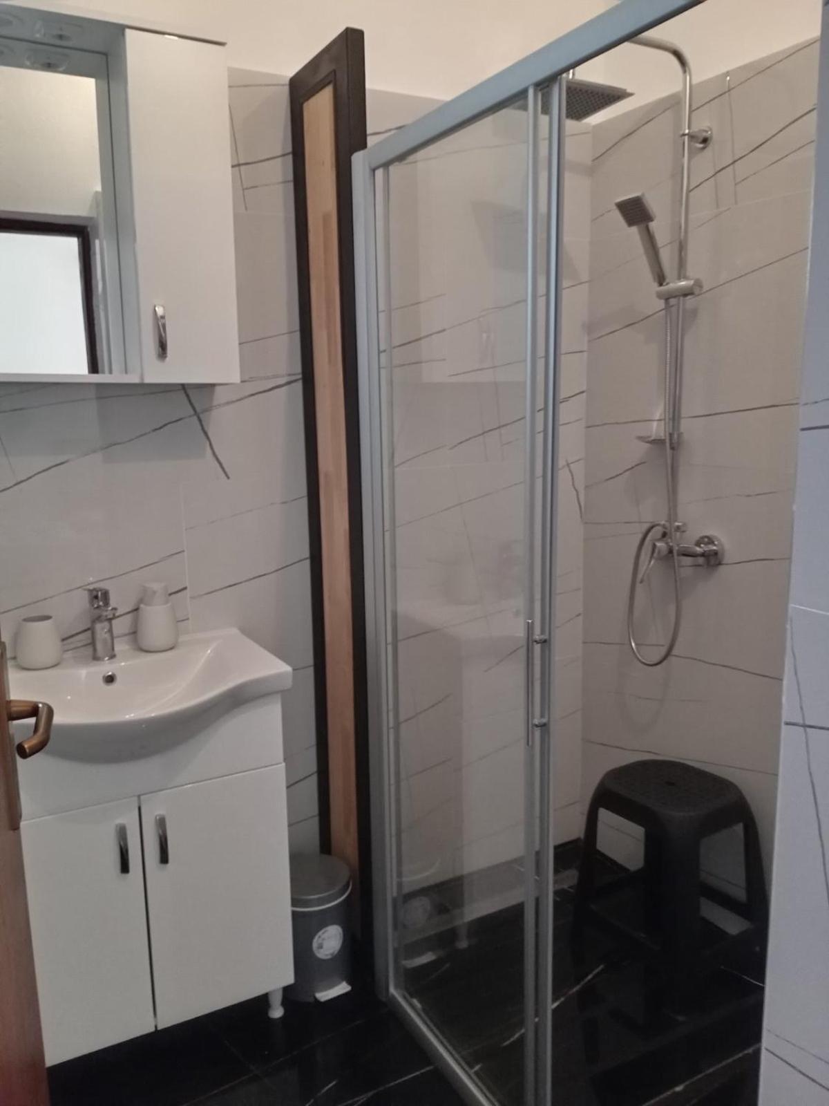 House For Rent Ulika Βίλα Valbandon Εξωτερικό φωτογραφία