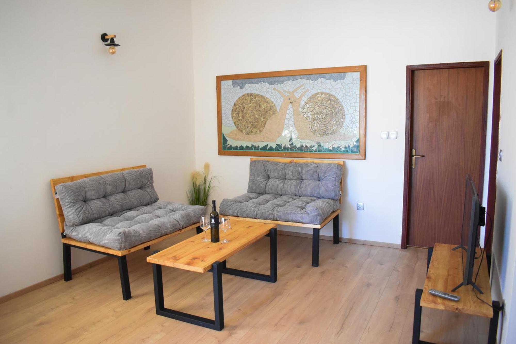 House For Rent Ulika Βίλα Valbandon Εξωτερικό φωτογραφία