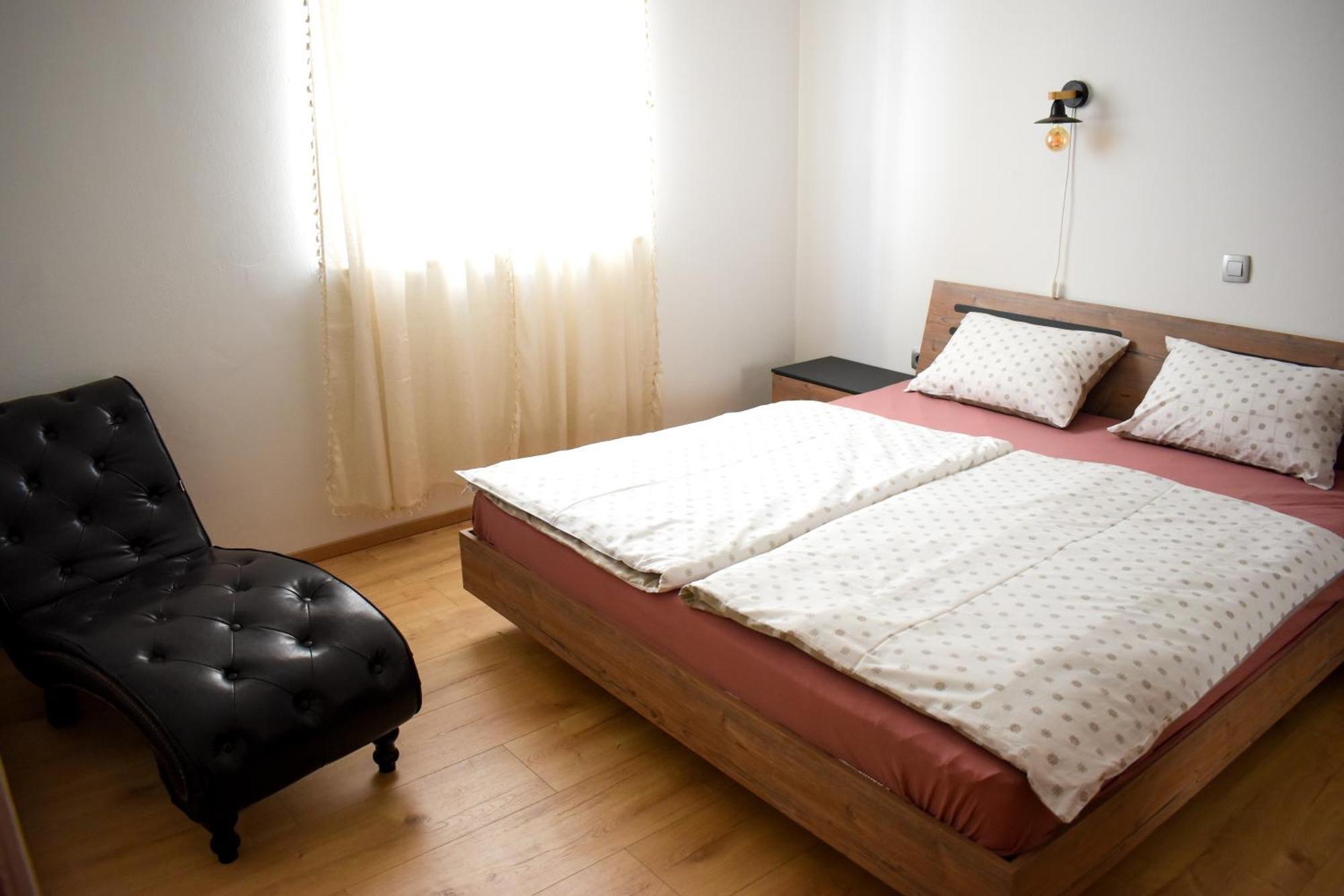 House For Rent Ulika Βίλα Valbandon Εξωτερικό φωτογραφία